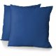 rngott HOME LINGE PASSION Bl 63 x 63 cm