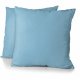 rngott HOME LINGE PASSION 63 x 63 cm Ljusbl 2 Delar (2 antal)