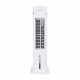 Stende Flkt Oceanic Vit 70 W