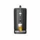 Kylande ldispenser Continental Edison CEMB5B4