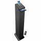 Ljudtorn med Bluetooth Inovalley HP32CD BTH