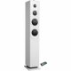 Ljudtorn med Bluetooth Inovalley
