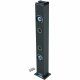 PC-hgtalare Inovalley HP58 BTH