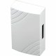 Drrklocka SCS SENTINEL SEN4138456 (230 V)
