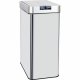 Soptunna Kitchen Move Gr 60 L