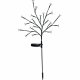 Solcellslampa Galix G4505