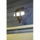 Floodlight/Projektorlampa Galix