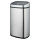 Soptunna Kitchen Move Square Gr 60 L