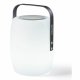 Bluetooth hgtalare med LED-belysning Lumisky LUCY PLAY 5 V 300