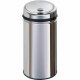 Soptunna Kitchen Move Automatisk Rostfritt stl 42 L