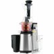 Elektrisk Juicepress Hkoenig GSX18 1200 W Stl 1200 W 1 L