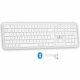 Bluetooth Tangentbord Bluestork MAC V2
