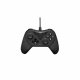 Xbox One fjrrkontroll The G-Lab K-PAD HELIUM Svart