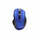 Trdls Mus Bluetooth Bluestork OFFICE 75 Svart