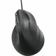 Mus Madcatz Kunai  
RAT 5  
GLIDE 5
