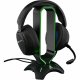 Spelhrlurar support The G-Lab K-STAND-RADON