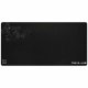 Musmatta The G-Lab XXL 90 x 45 cm Svart Gaming