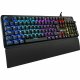 Gaming Tangentbord/ OR: Speltangentbord The G-Lab AZERTY Franska