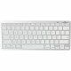Tangentbord Bluestork AZERTY Franska