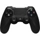 Xbox One fjrrkontroll The G-Lab