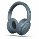 Bluetooth Hrlurar Ryght Tempo Bl