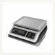 Kksvg Little Balance LBP 50 Professional