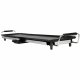 Grillplatta Little Balance 8239 Svart 2000 W