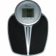 Digital Badrumsvg Little Balance PRO M 225