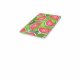 Kksvg Little Balance LB8339