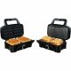 Vffeljrn Little Balance 8368 Speed'n Mixt 1200 1200 W