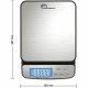 Kksvg Little Balance 8370 30 Kg