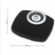 Analog Badrumsvg Little Balance Confort 180
