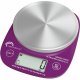 Kksvg Little Balance 8465