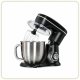 Kksrobot Little Balance 8102 Svart