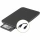 Kksvg Little Balance 8580