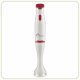 Stavmixer Little Balance 8703