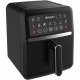 Luftfrits Little Balance Crousty light 1500 W 5 L