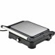 Elektriska Grillen Little Balance 8744 Speed grill 2000 W