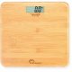 Digital Badrumsvg Little Balance 8745