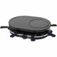 Raclette Little Balance Multi cheese Bl�