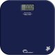 Digital Badrumsvg Little Balance Kinetic Auto Bl