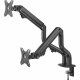 Bordfste fr Skrm Oplite MT10