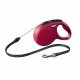 DoHundkoppel Flexi New Classic Rd S