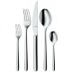 Bestick WMF 12619163 Stl Rostfritt stl 30 Delar