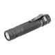 Nyckelring med LED-ljus Walther KOL.125-426