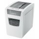 Dokumentfrstrare Leitz IQ Slim Office P-4 10 Blad