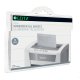 Dokumentfrstrare Leitz