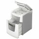 Dokumentfrstrare Leitz IQ 100 Autofeed P4