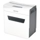 Dokumentfrstrare Mikroskrande Leitz IQ 150 Autofeed P4