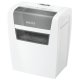 Dokumentfrstrare Leitz IQ Home Shredder 15 L